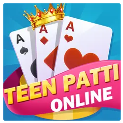 support rummy culture com download