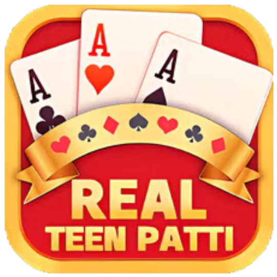 all yono games new 2025 download