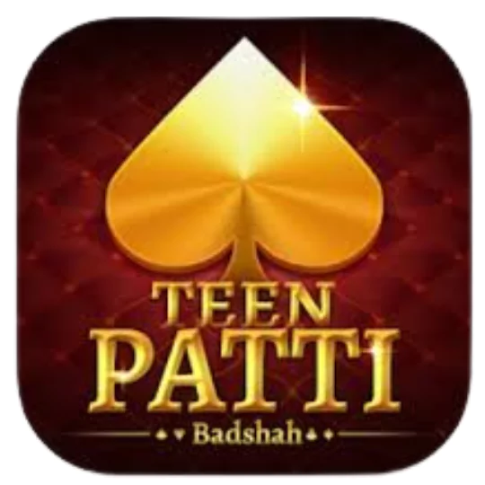 89f rummy app download download