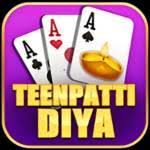 facebook rummy download