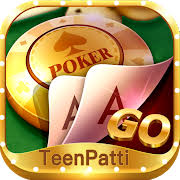 ind rummy official download