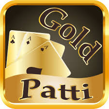 top rummy india apk download
