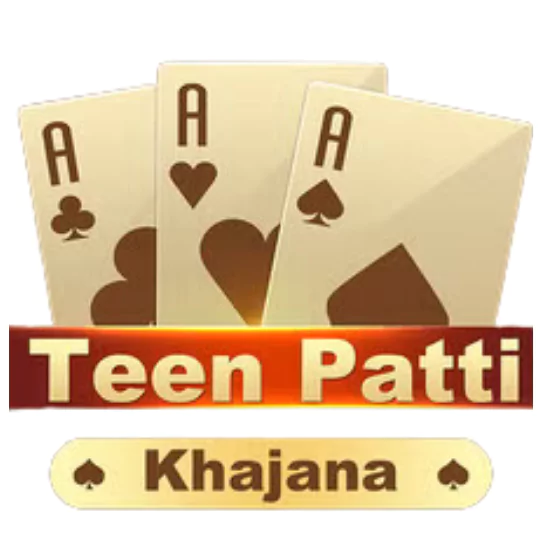 yono app download apk rummy download