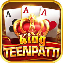vip3 patti rummy download