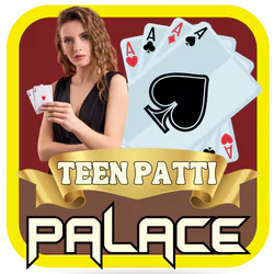 rummy moj download