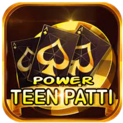rummy river apk download download