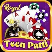 all rummy cards download