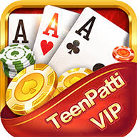 rummy buddy 51 download