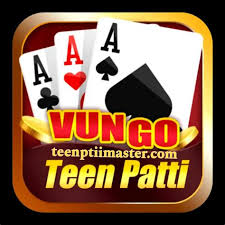 rummy glee 51 apk mod download
