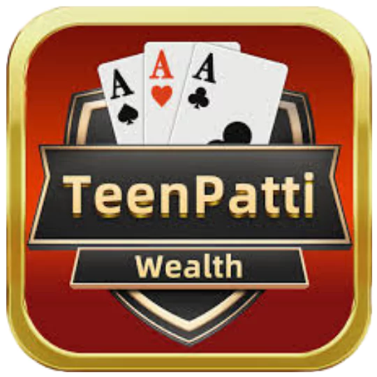 ace three rummy login download