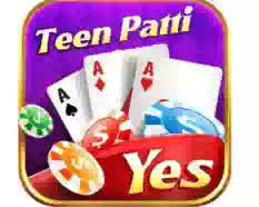 top rummy spin game download